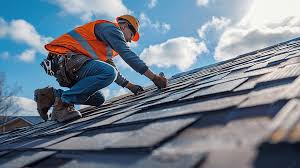  , USA Roofing repair and installation Pros